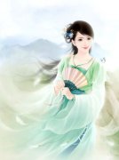 免費(fèi)婚姻占卜算命網(wǎng)