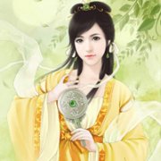 免費(fèi)姓名婚姻配對(duì)算命