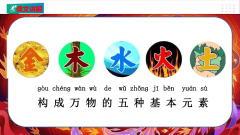 免費農(nóng)歷四柱算命