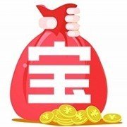 四柱算財運 中年成名發(fā)富 財富驚人的7種命格