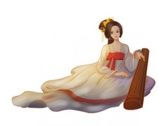 四柱算事業(yè)婚姻 事業(yè)運(yùn)好婚姻運(yùn)差的13種命格