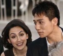 夫妻四柱相沖相克相刑的婚姻化解