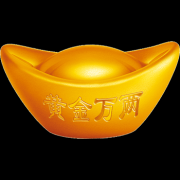 四柱算財(cái)運(yùn) 12種發(fā)大財(cái)?shù)哪腥嗣?/></a> </div>
              <div   id="ixsy3ci"   class="posts-gallery-content">
                <h2><a href="http://www.wearefreemen.com/szsmmf/2022/1211/93990.html" target="_blank">四柱算財(cái)運(yùn) 12種發(fā)大財(cái)?shù)哪腥嗣?/a></h2>
                <div   id="ynitoyj"   class="posts-gallery-text">1、四柱財(cái)星生官星，印星華誕元的男命 四柱中有財(cái)星生官星，代表命主終身經(jīng)常有時(shí)機(jī)和有錢人有位置的人交往，印星生身之神賜予本人能量。由于命主經(jīng)常和上流人士交往，本人也會...</div>
                <div   id="t3sn7rr"   class="posts-default-info posts-gallery-info">
                  <ul>
                    <li id="ridtjzk"    class="ico-cat"><i class="iconfont icon-liebiao"></i> <a href="http://www.wearefreemen.com/szsmmf/index.html">四柱算命免費(fèi)</a></li>
                    <li id="zo7b3zf"    class="ico-time"><i class="iconfont icon-iconfontshijian"></i> 2022-12-11</li>
                    <li id="gklqffv"    class="ico-eye"><i class="iconfont icon-yanjing1"></i> 184</li>
                    <li id="eid8wq7"    class="ico-eye"><i class="iconfont icon-pinglun"></i> www.wearefreemen.com</li>
                  </ul>
                </div>
              </div>
            </div>
          </div><div   id="cbw2avq"   class="items">
            <div   id="l833z7z"   class="content-box">
              <div   id="87xxhrc"   class="posts-gallery-img"> <a href=