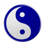 四柱缺金定義與補(bǔ)救