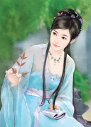 四柱算婚姻 二婚 化解婚災(zāi)