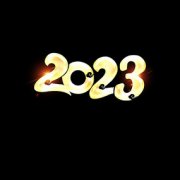 算2023年桃花運特別旺的四柱